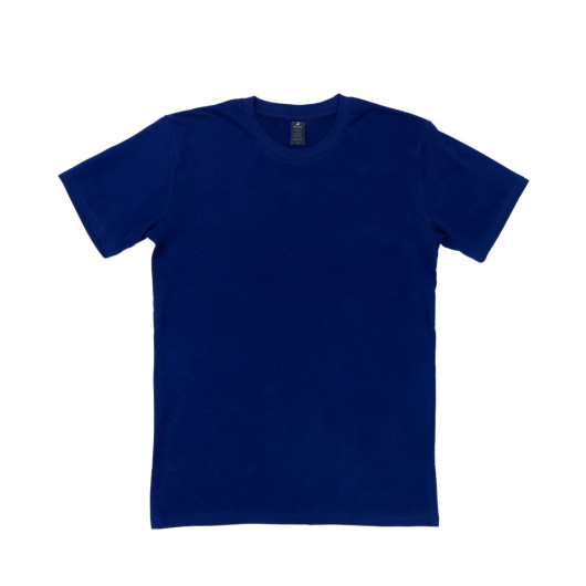 Royal Blue Premium Australian Cotton T Shirts
